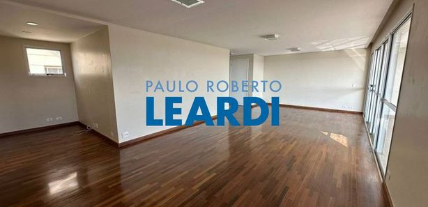 Prédio à Venda em Butantã, São Paulo, SP - Paulo Roberto Leardi