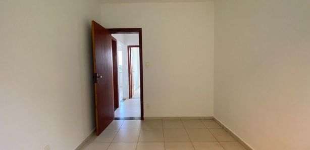 Apartamentos à venda em Brumadinho, MG - ZAP Imóveis