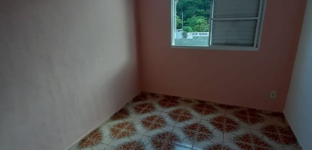 Ar condicionado - Serviços - Conjunto Habitacional Jardim Odete II,  Itaquaquecetuba 1255676577