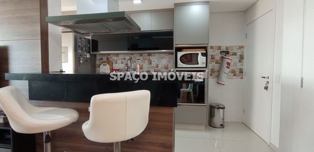 Apartamento com 3 dorms, Jardim Prudência, São Paulo - R$ 1.1 mi