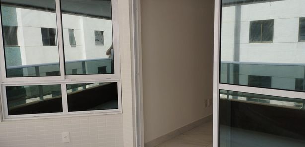 Apartamento em Construção - Praia Ponta de Mato - 75m² - COD 10 - Imóveis  em João Pessoa