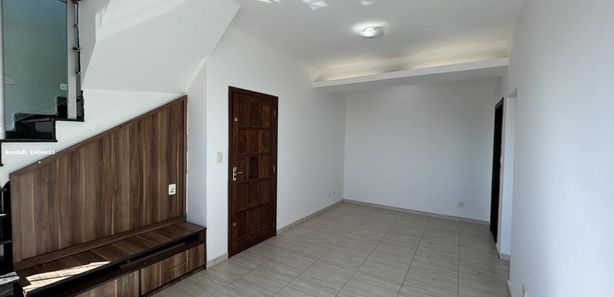 Apartamentos à venda em Brumadinho, MG - ZAP Imóveis