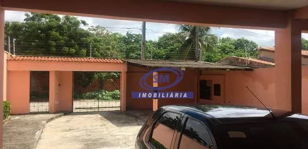 Imagem do imóvel