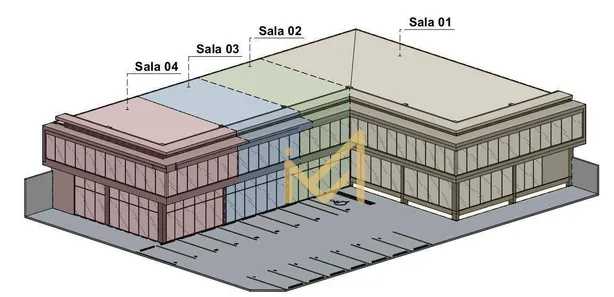 Imagem do imóvel