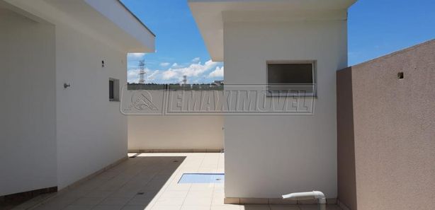 Casa à venda com 3 Quartos, Éden, Sorocaba - R$ 640.000, 250 m2 - ID:  2954047621 - Imovelweb