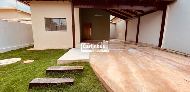 Casas com área de lazer à venda em Pousada Del Rey, Igarapé, MG