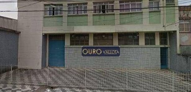 Galpão / Depósito / Armazém 300 m² na Zona Leste em Tatuapé, São Paulo -  ZAP Imóveis