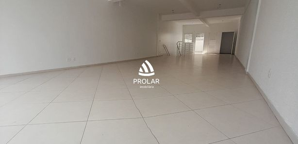 Ponto comercial na Rua Moreira César, 2073, Pio X, Caxias do Sul - RS - ID:  17904964