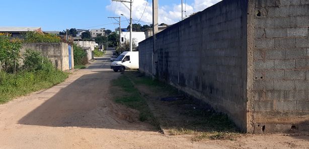 Imóveis à venda em Vila Bethânia, Viana, ES - ZAP Imóveis