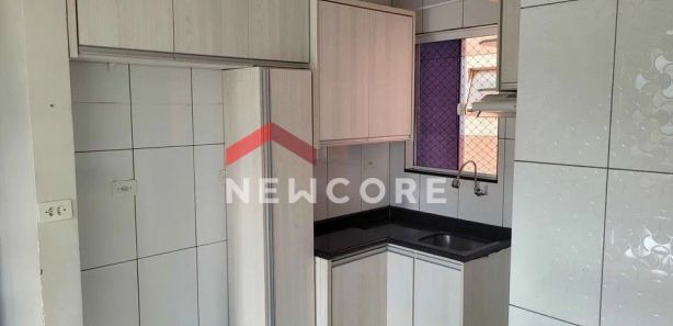 Apartamentos à venda em Coliseu, Londrina - PR - Arbo Imóveis