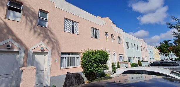 Aluguel de Salão para Festas e Eventos na Zona Sul - SP - Aluga.com.br