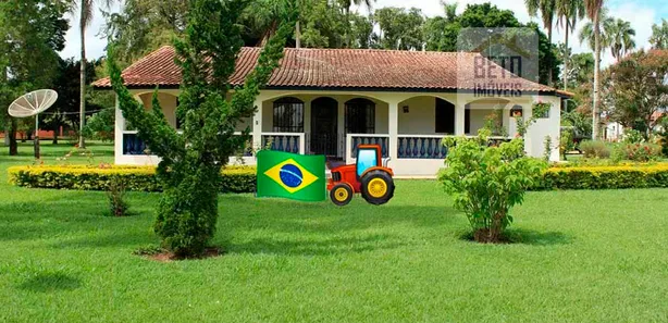 Imagem do imóvel