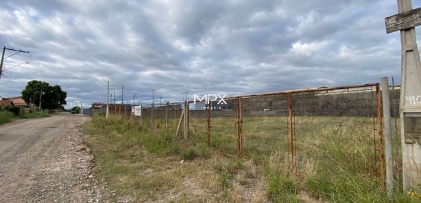 Terreno de 2.012 m² Vila Areião - Piracicaba, aluguel por R$