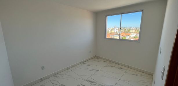 Apartamentos com área de serviço à venda em Luziânia, GO - ZAP Imóveis