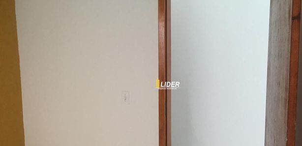 Terreno à venda no Bairro New Golden Ville em Uberlândia - Terrenos, sítios  e fazendas - Jardim Ipanema, Uberlândia 1255781378