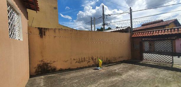 Imóveis à venda na Rua Carlos Gomes em Mogi das Cruzes, SP - ZAP Imóveis