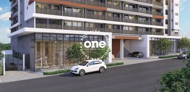 Apartamentos à venda - Avenida Doutor Gentil de Moura, São Paulo, SP | ZAP  Imóveis