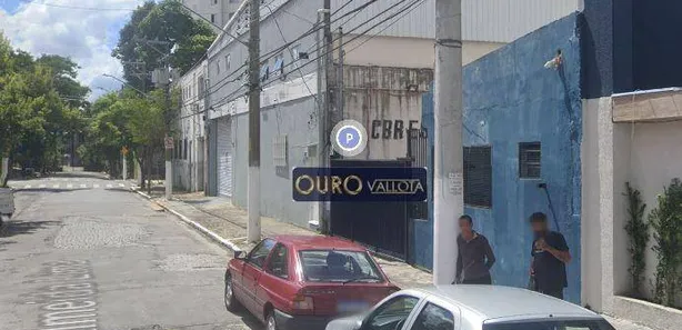 Imagem do imóvel