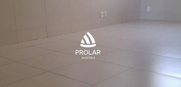 Ponto Comercial à Venda, Pio X, Caxias do Sul - R$ 200.000,00 de 150,00m² -  Ref: BE93885