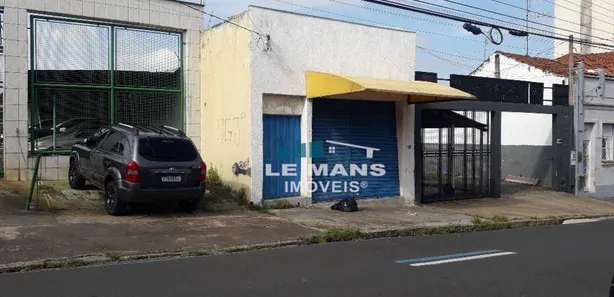 Imagem do imóvel