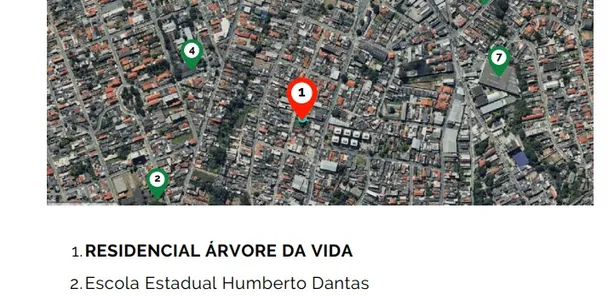 Imagem do imóvel