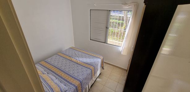 Apartamento 3 dorm com suíte e varanda gourmet , 2 vagas no Jd São Paulo,  Sorocaba
