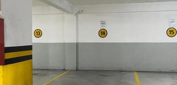 Loja / Salão / Ponto Comercial 15 m² em Pio X, Caxias do Sul - ZAP Imóveis