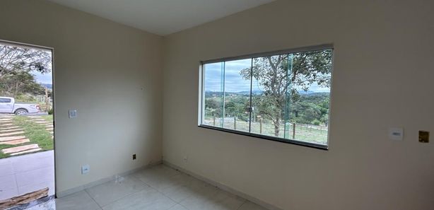 Casas para alugar em Brumadinho, MG - ZAP Imóveis