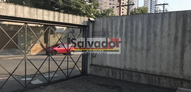 Imagem do imóvel