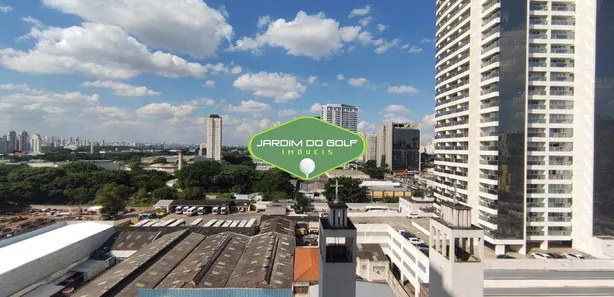 Imagem do imóvel