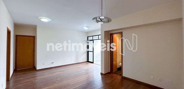 Apartamento com 4 Quartos, Carmo, Belo Horizonte – R$ 2.851.453,17