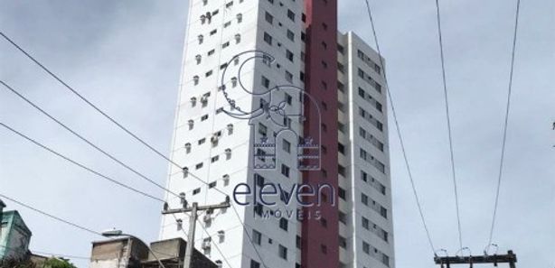 Apartamento à venda com 2 Quartos, Matatu, Salvador - R$ 130.000, 55 m2 -  ID: 2979623656 - Imovelweb