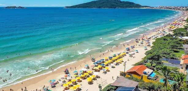 Lojas, Salões e Pontos Comerciais à venda em Ingleses do Rio Vermelho,  Florianópolis, SC - ZAP Imóveis