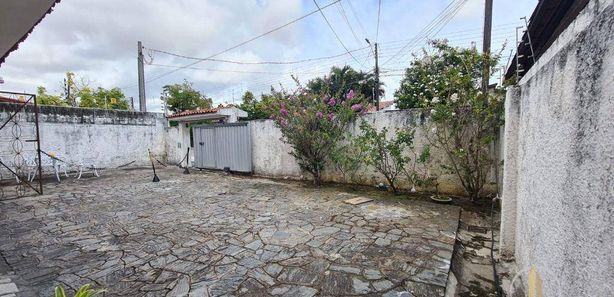 Karmelia calçados bairro dos cheap estados