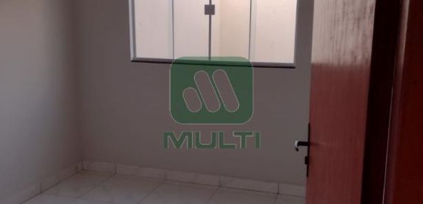 Casas à Venda em New Golden Ville, Uberlândia - MG - MGF Imóveis