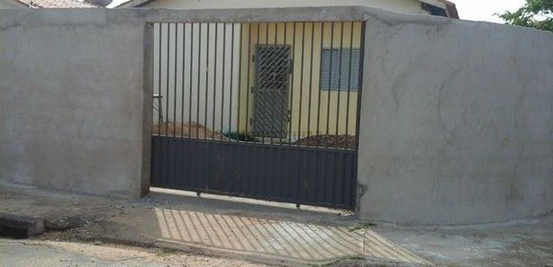 Imóveis com 4 quartos à venda na Rua Frei Salvador em Várzea