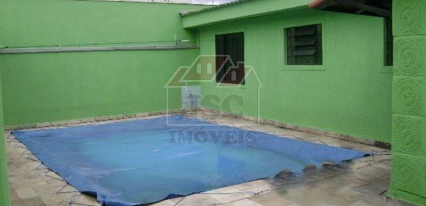 Casas com piscina à venda em São Caetano do Sul, SP - ZAP Imóveis