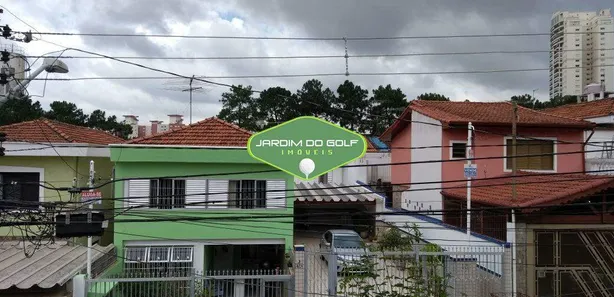 Imagem do imóvel