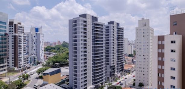 Alugue casa comercial com 215 m² em Vila Guarani (Z Sul) por R