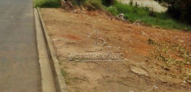 3 Melhores Terrenos/Lotes à Venda em Lopes de Oliveira, Sorocaba