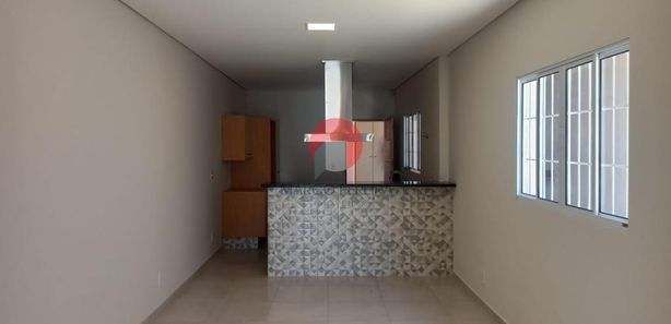 Casas para Alugar em Vila Flores, Bauru - SP - MGF Imóveis