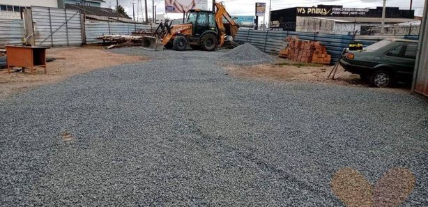 Terreno à Venda, São Pedro, São José dos Pinhais, PR - Capriatti