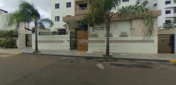 Apartamentos à venda em Loteamento Sao Carlos Club, São Carlos, SP - ZAP  Imóveis