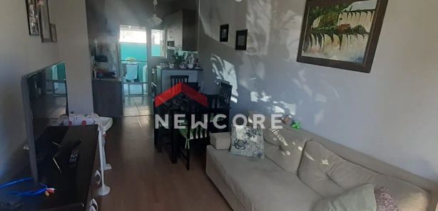 Empreendimento Condomínio Residencial Villa Don Rodrigo Casa Condominio com  2 Quartos, Ipanema, Porto Alegre – R$ 289.000,00 – COD. BT12778 –  IMOBILIARIA TERRITORIO SUL