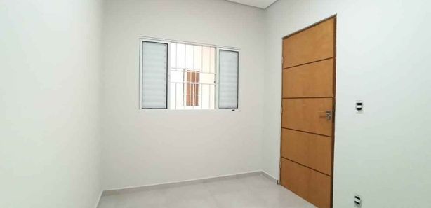 Casas para Alugar em Vila Flores, Bauru - SP - MGF Imóveis