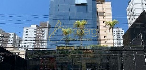 Prédios Inteiros de 231 m2 para alugar no Estado de São Paulo