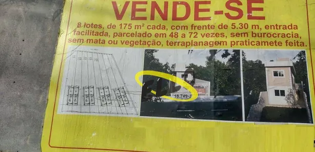 Imagem do imóvel