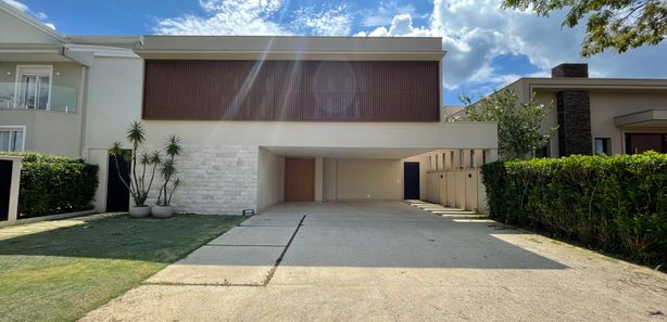 Casas de Condomínio à venda em Alphaville Residencial Zero, Barueri, SP -  ZAP Imóveis