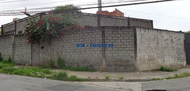 Imagem do imóvel