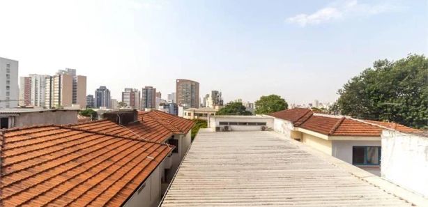 Casas à venda na Rua Capital Federal em São Paulo, SP - ZAP Imóveis